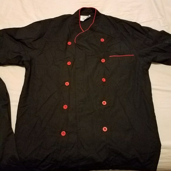 Meet your Posher, Kenneth - Picture 3 of 8