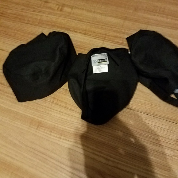 Meet your Posher, Kenneth - Picture 6 of 8