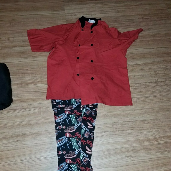 Meet your Posher, Kenneth - Picture 7 of 8