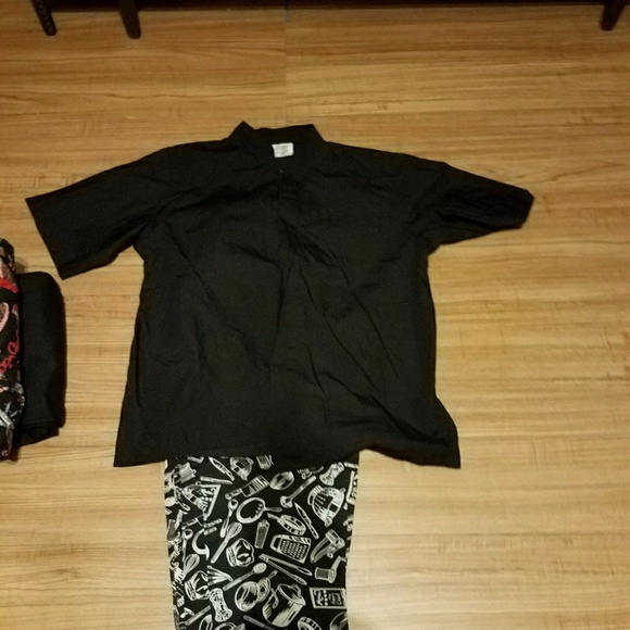 Meet your Posher, Kenneth - Picture 8 of 8