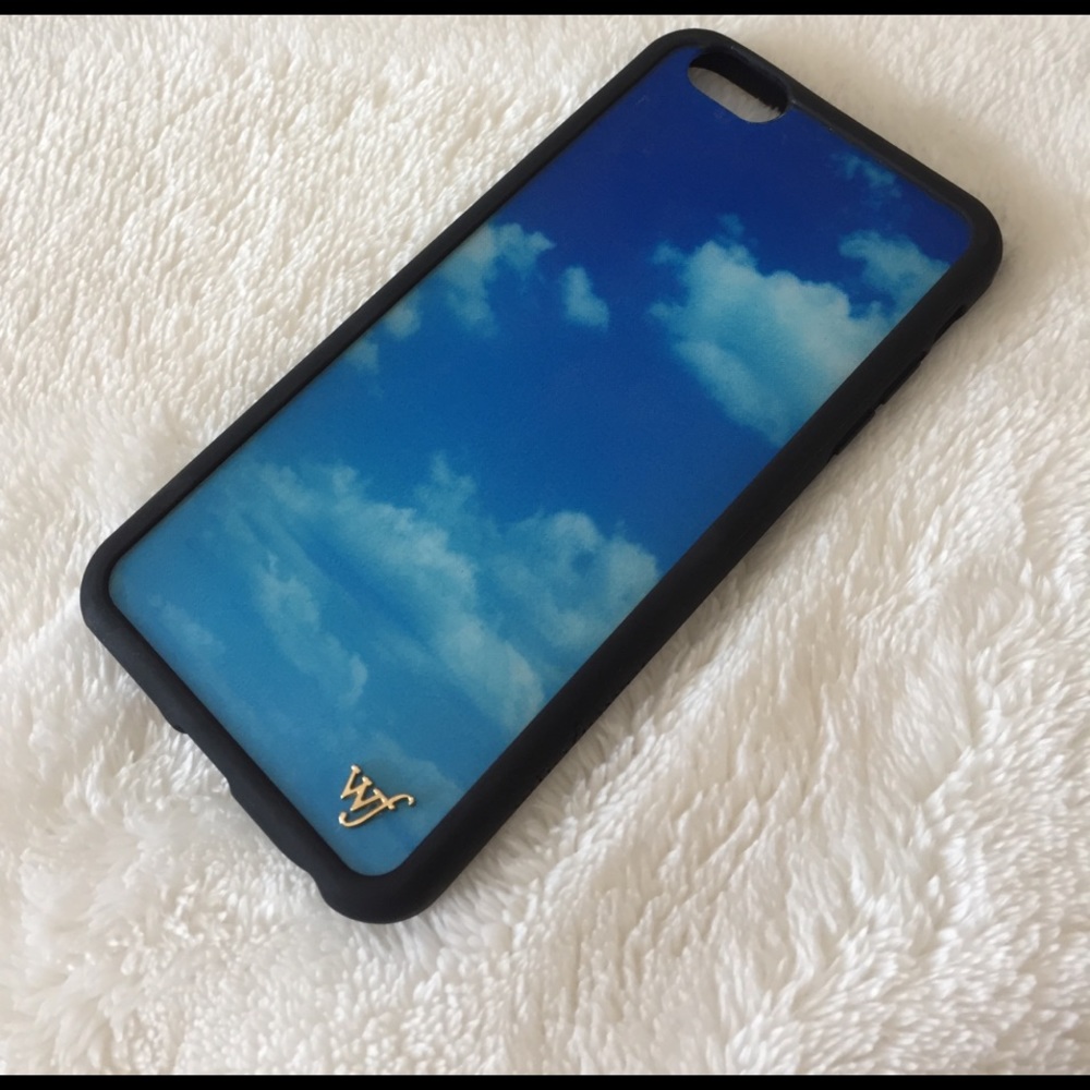 iphone 6/6s plus case