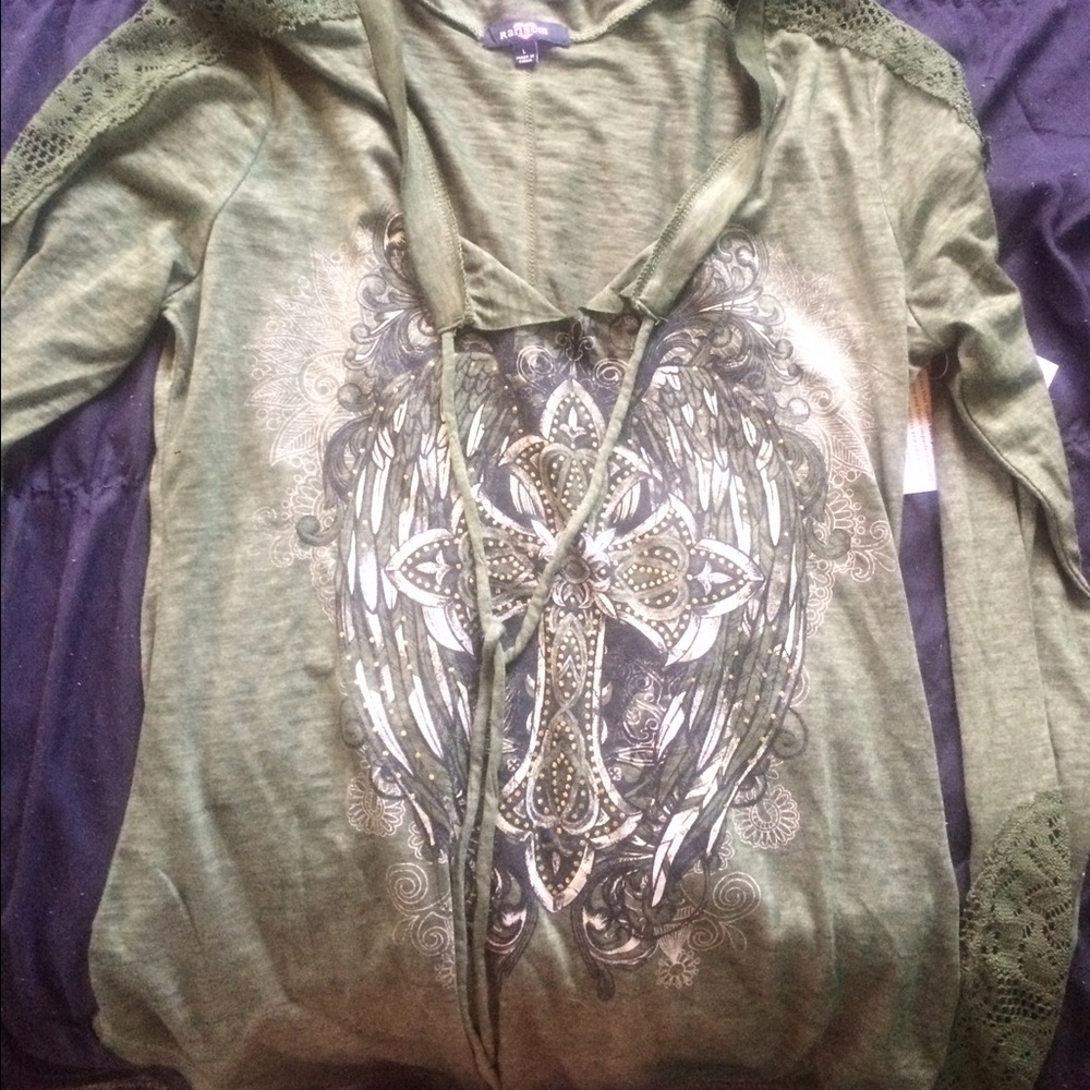 Shirt