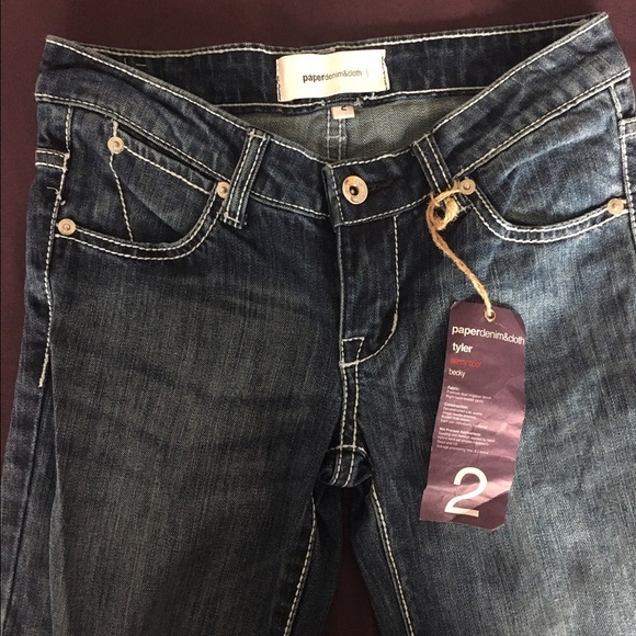 paper denim and cloth paper denim and cloth