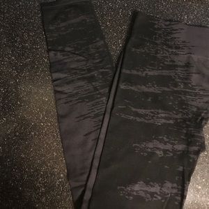 Fabletics Casual Leggings