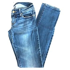 Abercrombie Jeans