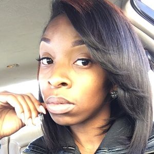Meet your Posher, Ciera