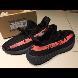 Meet your Posher, Ronan