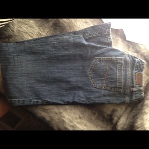 Tommy hilfger jeans