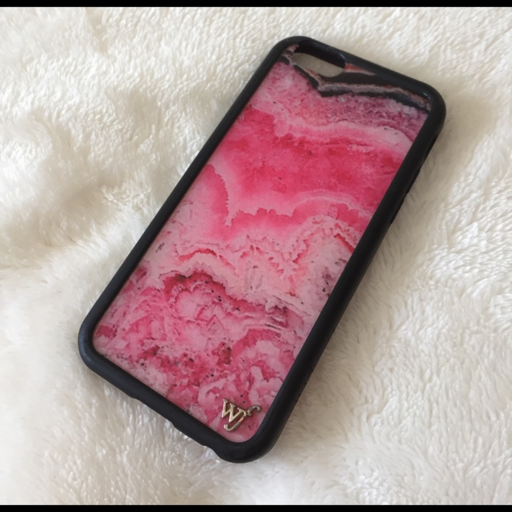 iphone 6/6s case