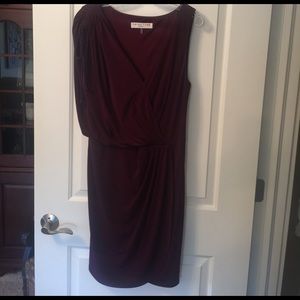 Trina Turk short cocktail dress