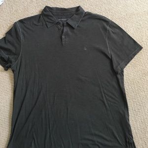 Mens Shirt