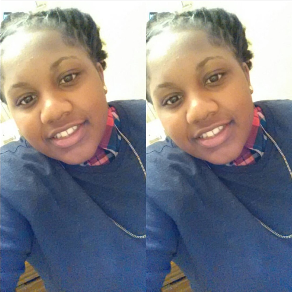 Meet your Posher, Aliyah