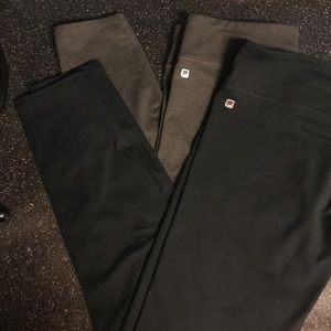 Fabletics Leggings