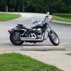 Meet your Posher, Ben