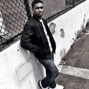 Meet your Posher, Travis