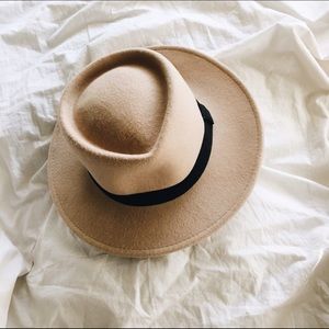 Urban Outfitters Hat