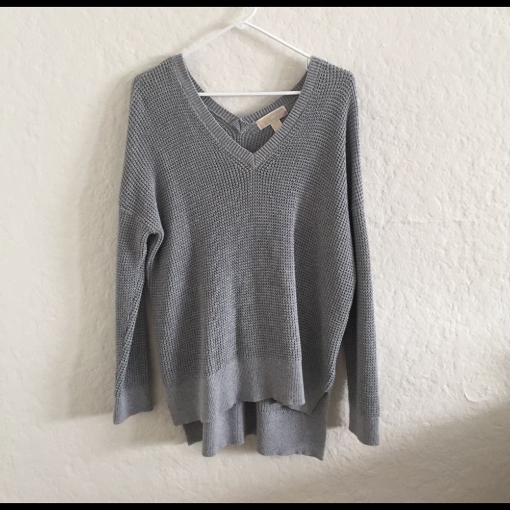 Michael Kors sweater