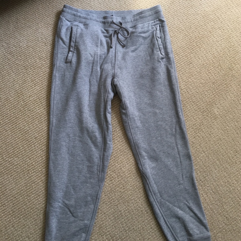 Me s Nike SB sweats