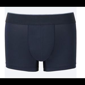 Uniqlo Men's Boxer Brief * NWT *