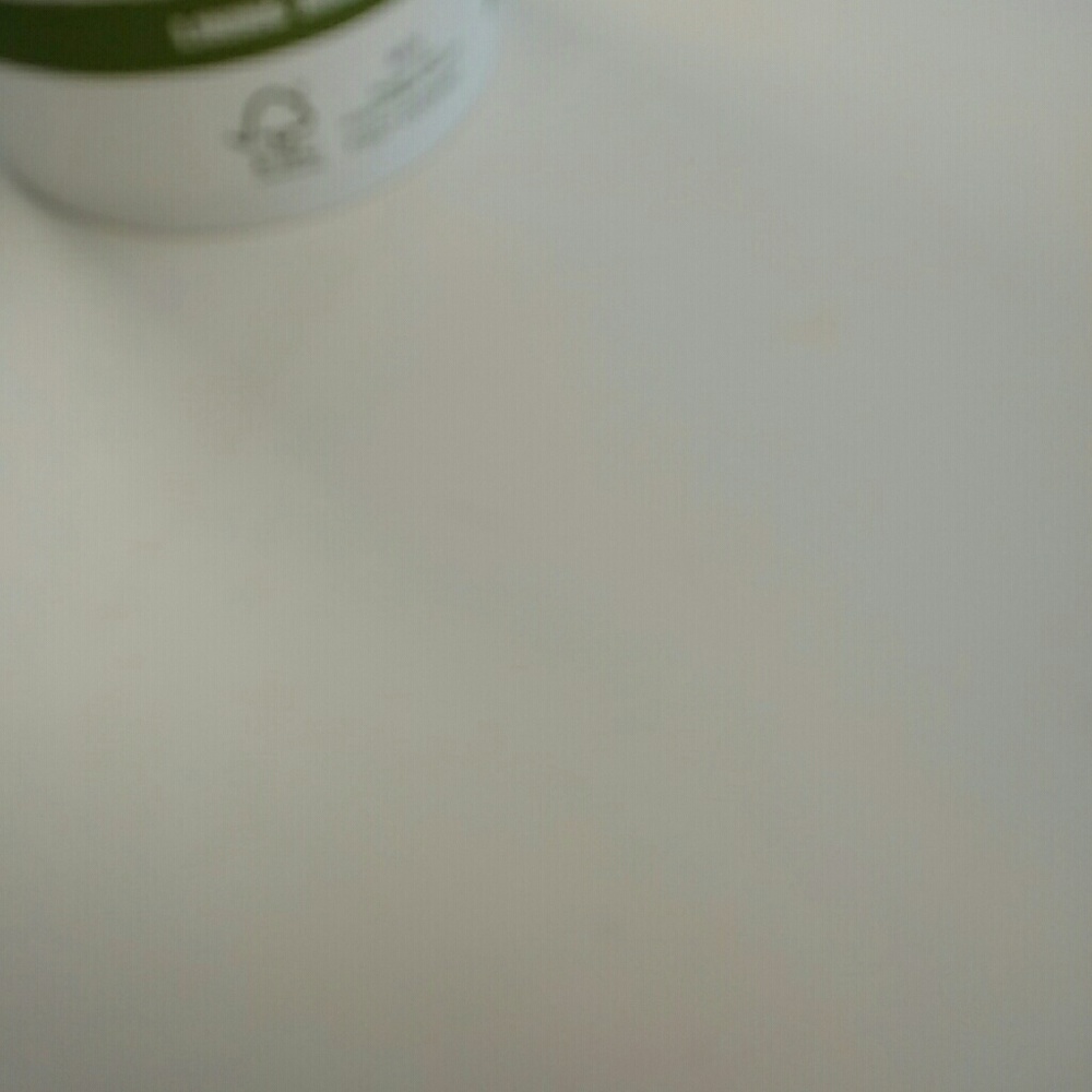 Oen