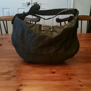 Marc by Marc Jacobs parachute bag