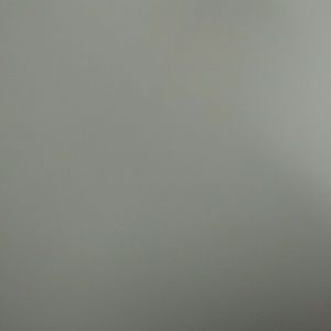 Meet your Posher, Vens