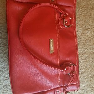 Grace adele purse