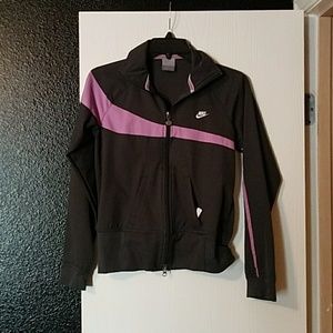Nike Windbreaker