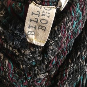 Billabong Dresses - Billabong Strapless Dress Billabong Dresses - Billabong Strapless Dress