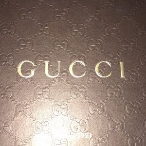 Meet your Posher, Diamond