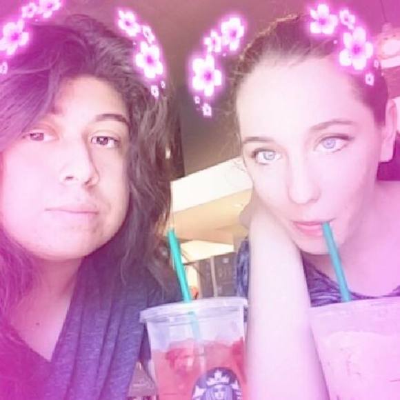 Meet your Posher, Justin - Picture 1 of 1