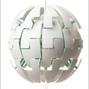 Meet your Posher, Paul