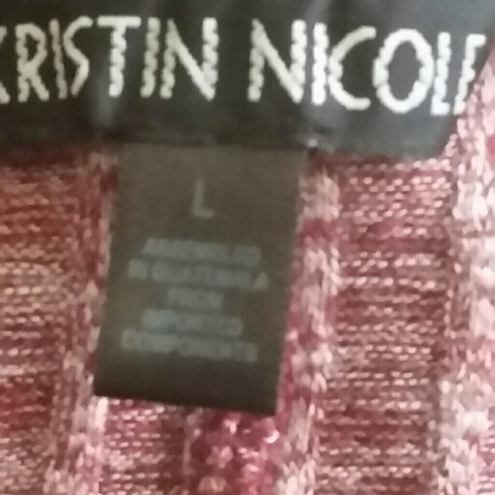 Dress - Picture 4 of 4