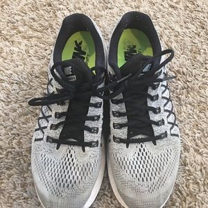 Nike Zoom Pegasus 32