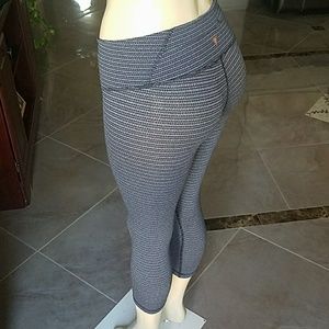 🔥YOGASMOGA pants 🔥