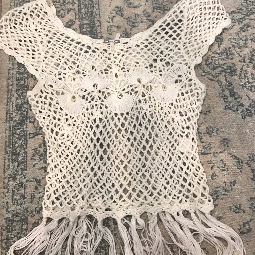 Women's top