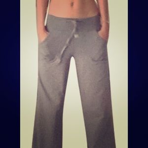 Lululemon Pants