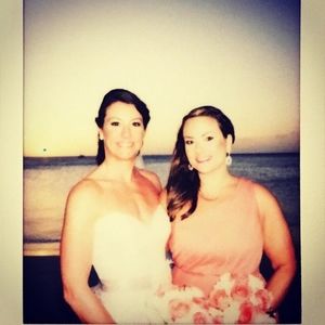 Meet your Posher, Jaclyn