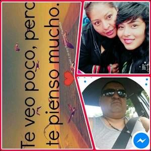 Meet your Posher, Vinicio