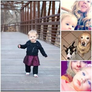 Meet your Posher, Layne