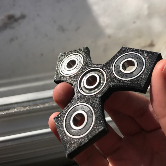 Fidget Spinners! - Picture 2 of 2
