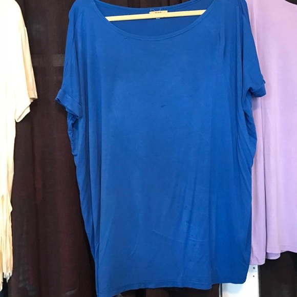Blouse - Picture 1 of 1