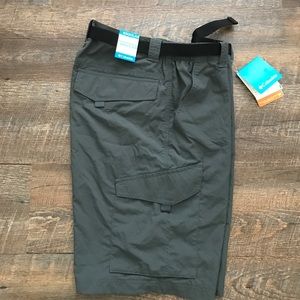 Men's shorts