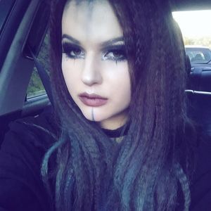 Meet your Posher, Zara