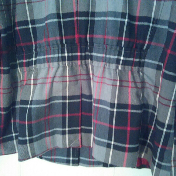 Joan Rivers jacket!!! - Picture 4 of 6