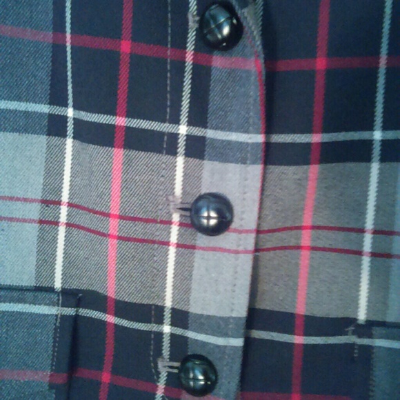 Joan Rivers jacket!!! - Picture 5 of 6