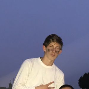 Meet your Posher, Sam