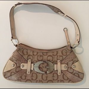 Guess Purse
