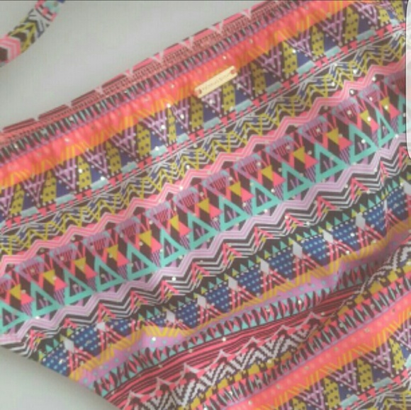 Victoria's Secret THE FABULOUS BIKINI BUNDLE NWT