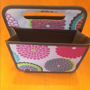 Thirty One Tote